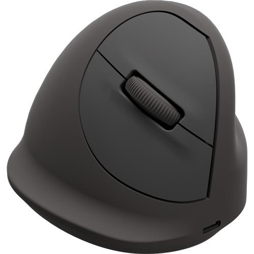 3558d27e-b84b-43bd-94ee-6e2a96d2e55b MOUSE USB OPTICAL WRL VERTICAL/ERGO+ L LT 100143584 FELLOWES