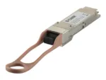 D-Link   Multi-mode Transceiver   DEM-QX01Q-SR4   QSFP+ Connector   Wavelength 850 nm   Maximum transfer distance 150 m