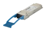 D-Link   Multi-mode Transceiver   DEM-QX10Q-LR4   Single-mode   QSFP+ Connector   Wavelength 1271 nm, 1291 nm, 1311 nm, 1331 nm   Maximum transfer distance 10000 m