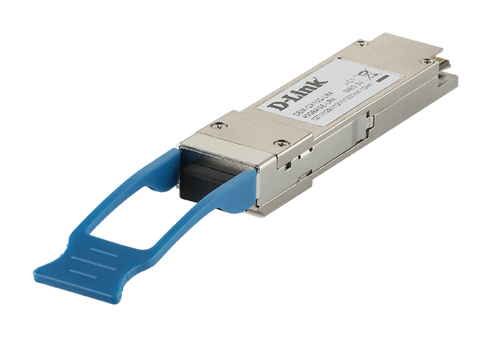 355902-dem-qx10q-lr4-790069390630-0.webp D-Link Multi-mode Transceiver DEM-QX10Q-LR4 Single-mode QSFP+ Connector Wavelength 1271 nm, 1291 nm, 1311 nm, 1331 nm Maximum transfer distance 10000 m