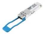 D-Link   Multi-mode Transceiver   DEM-QX10Q-LR4   Single-mode   QSFP+ Connector   Wavelength 1271 nm, 1291 nm, 1311 nm, 1331 nm   Maximum transfer distance 10000 m