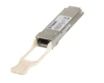 D-Link   Multi-mode Transceiver   DEM-Q2801Q-SR4   QSFP28 Connector   Wavelength 850 nm   Maximum transfer distance 100 m