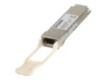 D-Link   Multi-mode Transceiver   DEM-Q2801Q-SR4   QSFP28 Connector   Wavelength 850 nm   Maximum transfer distance 100 m