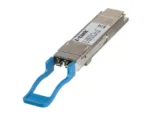 D-Link   Multi-mode Transceiver   DEM-Q2810Q-LR4   QSFP28 Connector   100000 Mbit/s   Wavelength 1295.56 nm; 1300.05 nm; 1304.58 nm; 1309.14 nm   Maximum transfer distance 10000 m