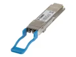 D-Link   Multi-mode Transceiver   DEM-Q2810Q-LR4   QSFP28 Connector   100000 Mbit/s   Wavelength 1295.56 nm; 1300.05 nm; 1304.58 nm; 1309.14 nm   Maximum transfer distance 10000 m