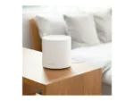 TP-LINK Deco X50 (3-pack) AX3000 Whole Home Mesh Wi-Fi 6 System   Whole Home Mesh Wi-Fi 6 System   Deco X50 (3-pack)   802.11ax   574+2402 Mbit/s   Ethernet LAN (RJ-45) ports 3   Mesh Support Yes   MU-MiMO Yes   No mobile broadband   Antenna type Internal