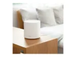 Whole Home Mesh Wi-Fi 6 System   Deco X50 (2-pack)   802.11ax   574+2402 Mbit/s   Ethernet LAN (RJ-45) ports 3   Mesh Support Yes   MU-MiMO Yes   No mobile broadband   Antenna type Internal