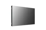 LG   55VSM5J   55 ”   Landscape/Portrait   24/7   WebOS   500 cd/m²   1,100:1   8 ms   178 °   178 °