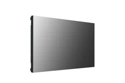 LG   55VSM5J   55 ”   Landscape/Portrait   24/7   WebOS   500 cd/m²   1,100:1   8 ms   178 °   178 °