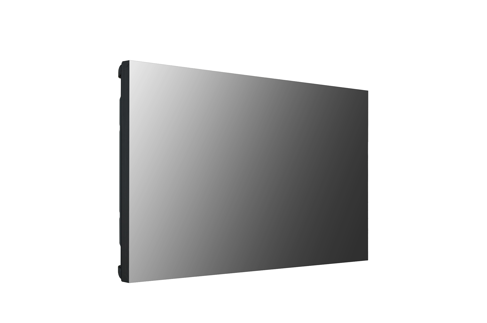 356094-55vsm5j-h-aeu-8806091382931-0.webp LG 55VSM5J 55 ” Landscape/Portrait 24/7 WebOS 500 cd/m² 1,100:1 8 ms 178 ° 178 °