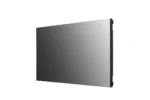 LG   55VSM5J   55 ”   Landscape/Portrait   24/7   WebOS   500 cd/m²   1,100:1   8 ms   178 °   178 °
