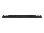 LG   55VSM5J   55 ”   Landscape/Portrait   24/7   WebOS   500 cd/m²   1,100:1   8 ms   178 °   178 °