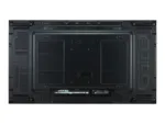 LG   55VSM5J   55 ”   Landscape/Portrait   24/7   WebOS   500 cd/m²   1,100:1   8 ms   178 °   178 °