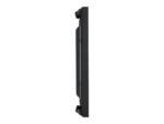 LG   55VSM5J   55 ”   Landscape/Portrait   24/7   WebOS   500 cd/m²   1,100:1   8 ms   178 °   178 °