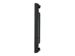 LG   55VSM5J   55 ”   Landscape/Portrait   24/7   WebOS   500 cd/m²   1,100:1   8 ms   178 °   178 °