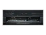 LG   55VSM5J   55 ”   Landscape/Portrait   24/7   WebOS   500 cd/m²   1,100:1   8 ms   178 °   178 °