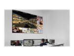 LG   55VSM5J   55 ”   Landscape/Portrait   24/7   WebOS   500 cd/m²   1,100:1   8 ms   178 °   178 °