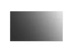 LG   55VSM5J   55 ”   Landscape/Portrait   24/7   WebOS   500 cd/m²   1,100:1   8 ms   178 °   178 °