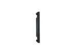 LG   55VSM5J   55 ”   Landscape/Portrait   24/7   WebOS   500 cd/m²   1,100:1   8 ms   178 °   178 °