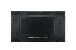 LG   55VSM5J   55 ”   Landscape/Portrait   24/7   WebOS   500 cd/m²   1,100:1   8 ms   178 °   178 °