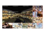 LG   55VSM5J   55 ”   Landscape/Portrait   24/7   WebOS   500 cd/m²   1,100:1   8 ms   178 °   178 °