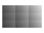 LG   55VSM5J   55 ”   Landscape/Portrait   24/7   WebOS   500 cd/m²   1,100:1   8 ms   178 °   178 °