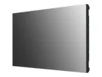 LG   55VSM5J   55 ”   Landscape/Portrait   24/7   WebOS   500 cd/m²   1,100:1   8 ms   178 °   178 °