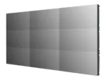 LG   55VSM5J   55 ”   Landscape/Portrait   24/7   WebOS   500 cd/m²   1,100:1   8 ms   178 °   178 °