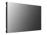 LG   55VSM5J   55 ”   Landscape/Portrait   24/7   WebOS   500 cd/m²   1,100:1   8 ms   178 °   178 °