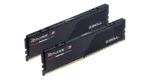 G.Skill   Ripjaws S5   32 GB   DDR5   5600 MHz   PC/server   Registered No   ECC No