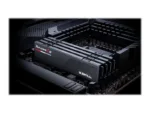 G.Skill   Ripjaws S5   32 GB   DDR5   5600 MHz   PC/server   Registered No   ECC No