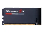 G.Skill   Ripjaws S5   32 GB   DDR5   5600 MHz   PC/server   Registered No   ECC No