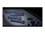 G.Skill   Ripjaws S5   32 GB   DDR5   5600 MHz   PC/server   Registered No   ECC No
