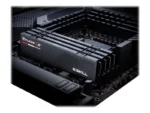 G.Skill   Ripjaws S5   32 GB   DDR5   5600 MHz   PC/server   Registered No   ECC No