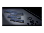 G.Skill   Ripjaws S5   32 GB   DDR5   5600 MHz   PC/server   Registered No   ECC No