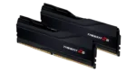 G.Skill   Trident Z5   32 GB   DDR5   5600 MHz   PC/server   Registered No   ECC No