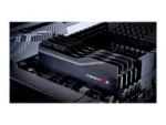 G.Skill   Trident Z5   32 GB   DDR5   5600 MHz   PC/server   Registered No   ECC No