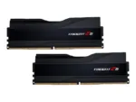G.Skill   Trident Z5   32 GB   DDR5   5600 MHz   PC/server   Registered No   ECC No