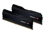 G.Skill   Trident Z5   32 GB   DDR5   5600 MHz   PC/server   Registered No   ECC No