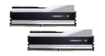 G.Skill   Trident Z5   32 GB   DDR5   6000 MHz   PC/server   Registered No   ECC No