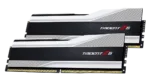 G.Skill   Trident Z5   32 GB   DDR5   6000 MHz   PC/server   Registered No   ECC No