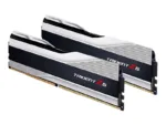 G.Skill   Trident Z5   32 GB   DDR5   6000 MHz   PC/server   Registered No   ECC No
