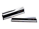 G.Skill   Trident Z5   32 GB   DDR5   6000 MHz   PC/server   Registered No   ECC No