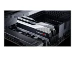 G.Skill   Trident Z5   32 GB   DDR5   6000 MHz   PC/server   Registered No   ECC No