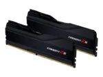G.Skill   Trident Z5   32 GB   DDR5   6000 MHz   PC/server   Registered No   ECC No