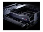 G.Skill   Trident Z5   32 GB   DDR5   6000 MHz   PC/server   Registered No   ECC No