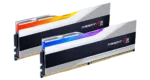 G.Skill   Trident Z5 RGB   32 GB   DDR5   5600 MHz   PC/server   Registered No   ECC No