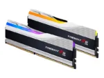 G.Skill   Trident Z5 RGB   32 GB   DDR5   5600 MHz   PC/server   Registered No   ECC No