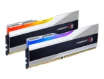G.Skill   Trident Z5 RGB   32 GB   DDR5   5600 MHz   PC/server   Registered No   ECC No