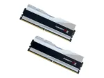 G.Skill   Trident Z5 RGB   32 GB   DDR5   5600 MHz   PC/server   Registered No   ECC No